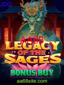 LegacyoftheSagesBonusBuy