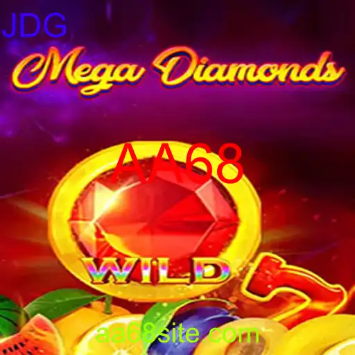 MegaDiamond