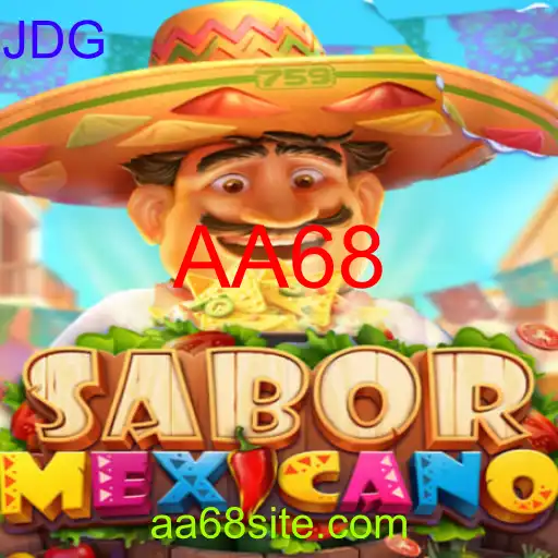 SaborMexicano